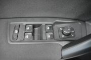 Volkswagen Tiguan II Киров  - изображение 61