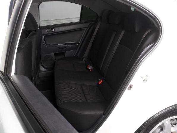 Mitsubishi Lancer X Рестайлинг с пробегом 2013 года, цена 899 000 рублей, 203368 км, седан, Автокод Объявления