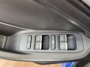 Chery Tiggo 4 I Рестайлинг Саратов  - изображение 46