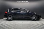 Volkswagen Golf VII Крым  - изображение 27