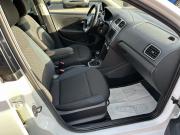 Volkswagen Polo V Рестайлинг Москва  - изображение 30