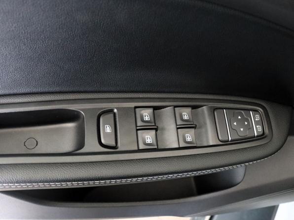 Renault Arkana I с пробегом 2019 года, цена 2 150 000 рублей, 41594 км, внедорожник, Автокод Объявления
