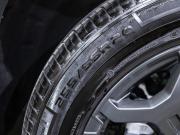 JETOUR T2 Санкт-Петербург  - изображение 52