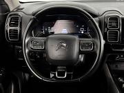 Citroen C5 Aircross I Калининград  - изображение 32