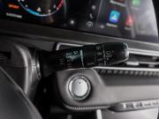Chery Tiggo 7 Pro Max I Воронеж  - изображение 49