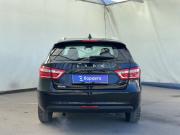 Lada (ВАЗ) Vesta I Липецк  - изображение 23