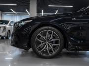 BMW 5 серии VIII (G60/G61/G68) Москва  - изображение 64