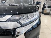 Mitsubishi Outlander III Рестайлинг 3 Казань  - изображение 43
