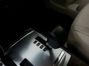 Mitsubishi Pajero IV Рестайлинг 2 Уфа  - изображение 51