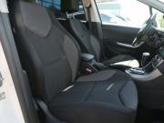 Peugeot 308 I Рестайлинг Иваново  - изображение 29
