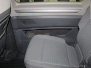Volkswagen Multivan T7 Москва  - изображение 54