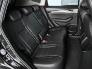 Haval F7 I Ростов-на-Дону  - изображение 27
