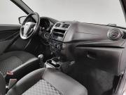 Lada (ВАЗ) Granta I Рестайлинг Уфа  - изображение 35