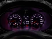 Kia Rio IV Минеральные Воды  - изображение 40