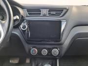 Kia Rio III Рестайлинг Липецк  - изображение 34
