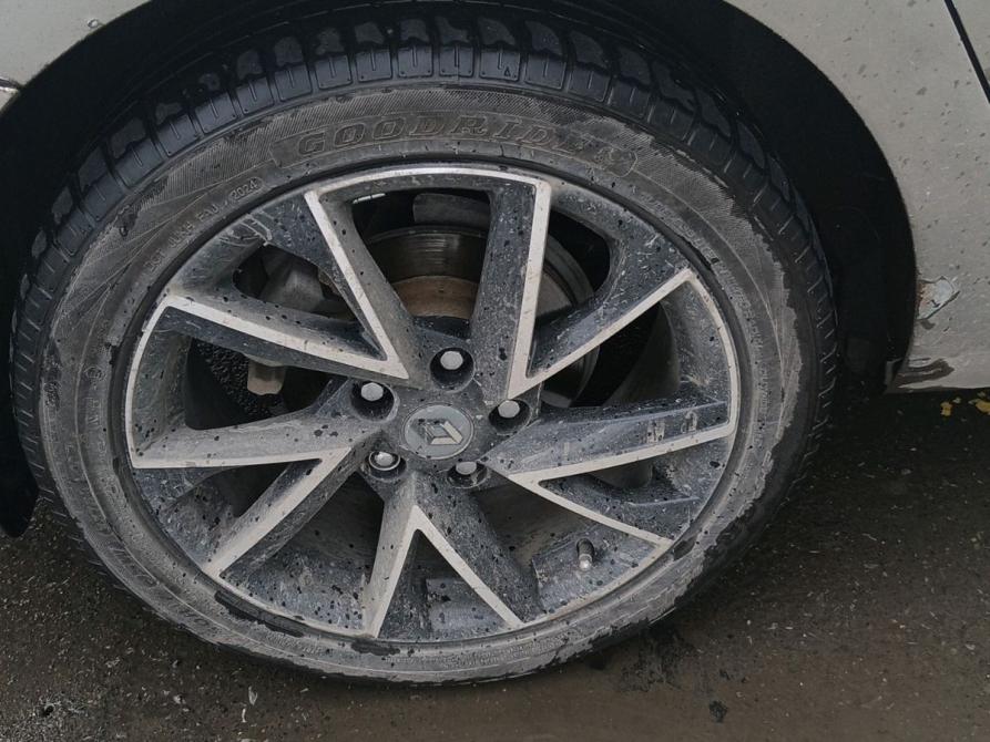 Renault Fluence I Кемерово  - изображение 15