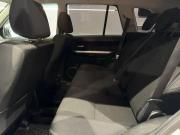 Suzuki Grand Vitara II Рестайлинг Нижний Новгород  - изображение 52