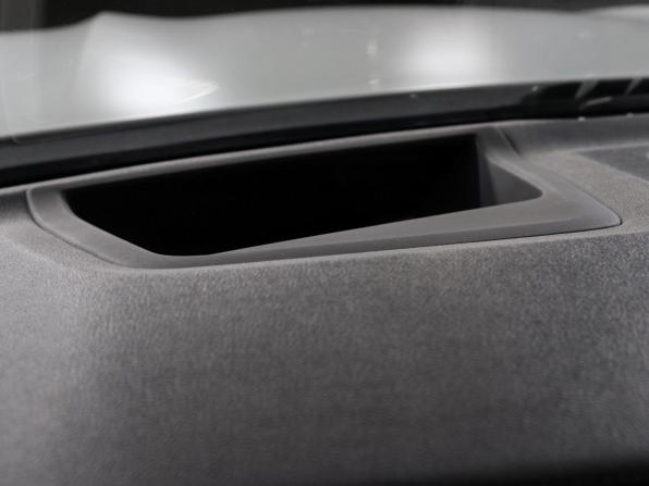 BMW X6 III (G06) с пробегом 2022 года, цена 8 700 000 рублей, 66644 км, внедорожник, Автокод Объявления