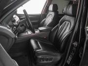 BMW X5 III (F15) Тюмень  - изображение 46