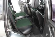 Chevrolet Niva I Рестайлинг Нижний Новгород  - изображение 34