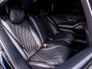 Mercedes-Benz S-Класс VII (W223) Магнитогорск  - изображение 45
