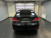 Hyundai i40 I Тверь  - изображение 28