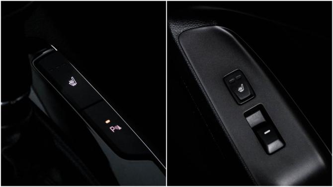 Kia Cerato III Рестайлинг (Classic) с пробегом 2019 года, цена 1 420 000 рублей, 115089 км, седан, Автокод Объявления