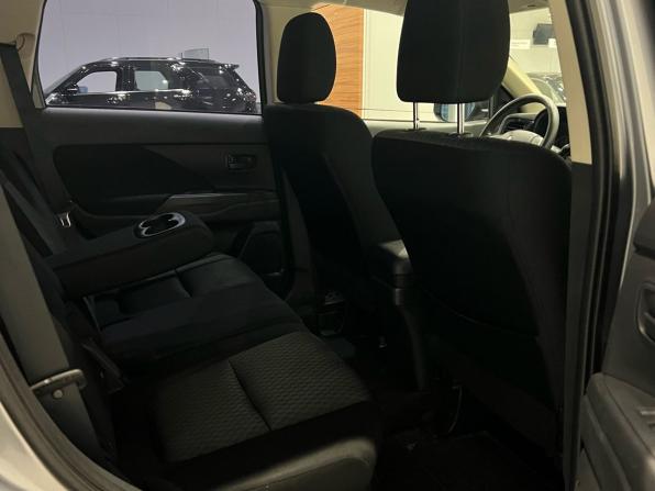 Mitsubishi Outlander III с пробегом 2013 года, цена 1 080 000 рублей, 210000 км, внедорожник, Автокод Объявления