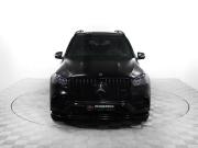 Mercedes-Benz GLS II (X167) Москва  - изображение 25