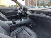 Haval F7 I Йошкар-Ола  - изображение 35