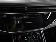 Audi Q7 II (4M) Рестайлинг Москва  - изображение 51