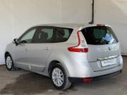 Renault Scenic III Рестайлинг 2 Псков  - изображение 29