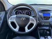 Hyundai ix35 I Екатеринбург  - изображение 17
