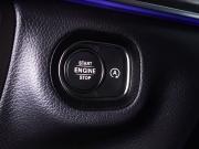 Mercedes-Benz GLE II (V167) Рестайлинг Минеральные Воды  - изображение 45
