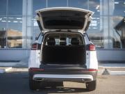 Geely Atlas Pro Курган  - изображение 40