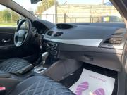 Renault Megane III Краснодар  - изображение 50