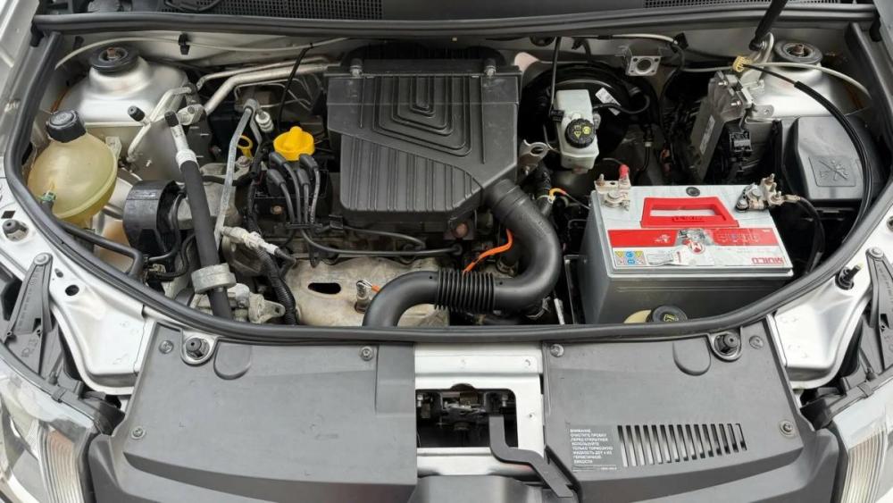 Renault Sandero II Магнитогорск  - изображение 7
