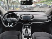 Kia Sportage III Ижевск  - изображение 44