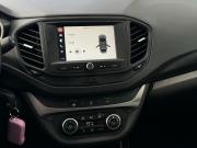Lada (ВАЗ) Vesta I Архангельск  - изображение 30