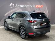Mazda CX-5 II Пермь  - изображение 37