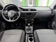 Kia Rio IV Ярославль  - изображение 25