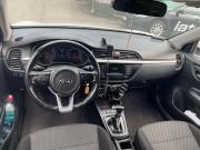 Kia Rio IV Санкт-Петербург  - изображение 19