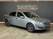 Opel Astra H Рестайлинг Уфа  - изображение 19