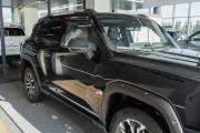 Haval H7 I Волгоград  - изображение 24