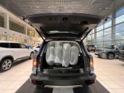 Haval Dargo I Екатеринбург  - изображение 40