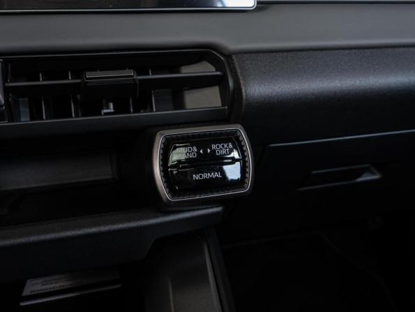 Toyota RAV4 VI (XA60) с пробегом 2026 года, цена 4 350 000 рублей, 44 км, внедорожник, Автокод Объявления