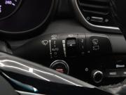 Kia Sportage IV Рестайлинг Екатеринбург  - изображение 41