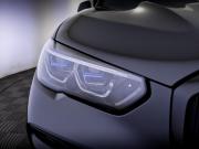 BMW X5 IV (G05/G18) Москва  - изображение 47