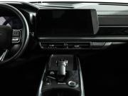 Haval H3 I Санкт-Петербург  - изображение 36