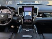 Ram 1500 V Рестайлинг Иркутск  - изображение 52